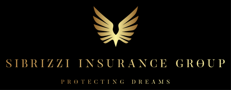 Sibrizzi Insurance Group — Protecting Dreams